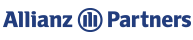 Allianz Worldwide Partners