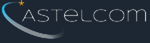 Astelcom