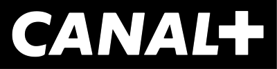 Groupe CANAL+